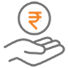 Paripoorna Current Deposit Scheme